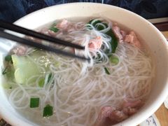 -真功夫(彩田路店)