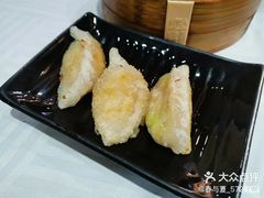 -紫阳海鲜楼·传承闽味(长乐路总店)