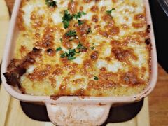 -澳骄 Aussie Kitchen·手工披萨·西餐(国大店)