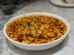 -聚丰园•湖鲜餐厅(阿红私房菜梅石路店)