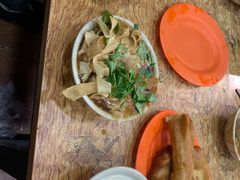 -真素诚(玉泉路总店)