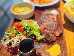 -Alimentari Grande(东湖路店)