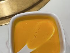 -花味烤肉·拌饭(庐阳万科店)