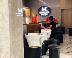 -Meng Lang 梦郎白金店