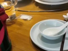 -竹里馆 ·茶食(奥体店)