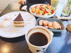 -DOS道肆(恒通国际创新园集装箱店)