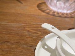 -粤集·手工粤菜(皇庭广场店)