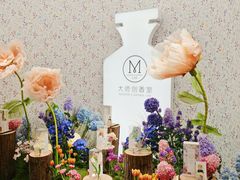 -名创优品(天河区正佳广场二店)