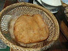 -衡厨(中南店)