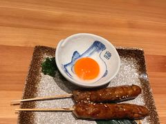 -皇品田苑日式料理(苏州中心店)