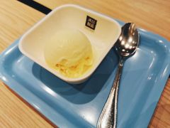 -满记甜品(友谊国贸城店)