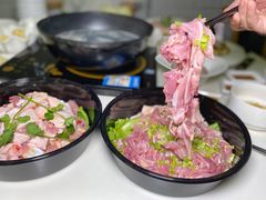 -尚轩·海南鸡饭
