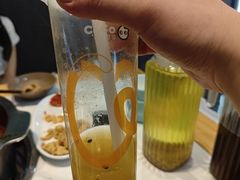 -屋头串串(中海环宇城店)