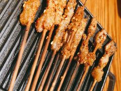 -云海肴·汽锅鸡·云南代表菜(丁香国际店)