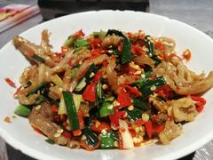 -壹盏灯(惠农店)