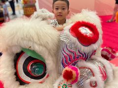 -奥园广场(广州番禺福德路店)