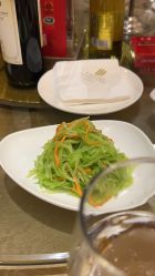 -新锦江大酒店·宴会厅·婚宴