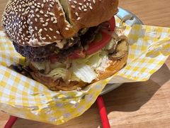 -大象厨房(重庆道店)