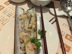 -協成海鮮火鍋(老店)