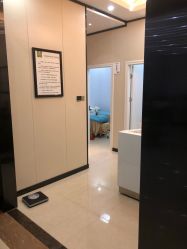 -东莞西妃整形美容医院