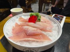 -大龙燚火锅(春熙店)