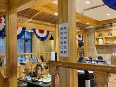 -味家烤肉烤鳗鱼牛排(西塔旗舰店)