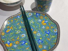 -一品江南韵·淮扬菜