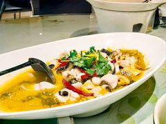 -知味观·味庄(杨公堤店)