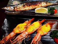 -古京·臻致料理(月湖店)