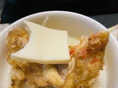 -大丰收脆鱼(浦西万达店)