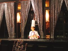 -西郊壹号