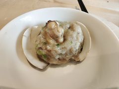 -聚福宝合苑食府(南头镇店)