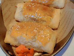 -金海华·Winsun玲珑国际·赫本时光(园区金鸡湖店)