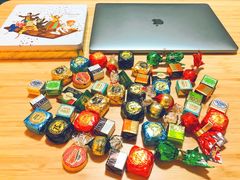 -VENCHI 闻绮(北京国贸商城店)