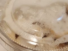 -哈根达斯(武汉天地店)