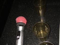 -乐圣量贩KTV自助餐(崇文店)