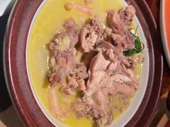 -湘辣辣鲜炒黄牛肉(顺义华联店)