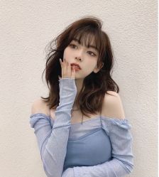 -AS造型