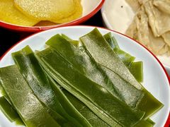 -辣尚瘾·烤鱼·新川菜(交大直营店)