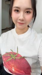 -瞳摄影写真旗舰店
