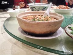好烧豆腐-螺涌海鲜酒楼(增槎路店)