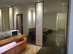 -常乐·对症推拿(来福士第43分店)