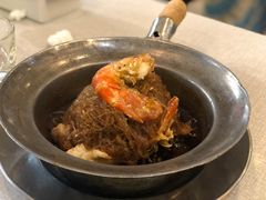 -建兴酒家(素里翁分店)