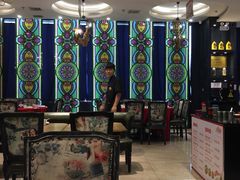 -申阿婆·上海菜·小海鲜(国展店)