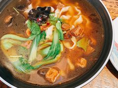 -静莲斋(仙人洞店)