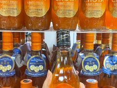 -DON DON DONKI(名珠城店)