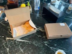 -梦菲思饼屋(瑞金宾馆店)