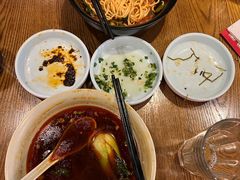 -李先生牛肉面大王(上海站南广场店)