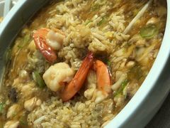 -尚一汤·粤菜海鲜(环球港店)