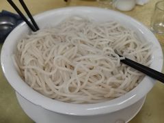 -大王岭农庄